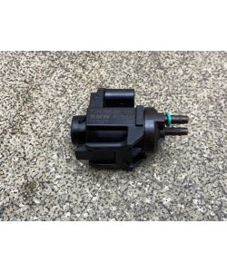 Magnetventil 8570591 Druckwandler 112Tkm BMW F11 F10 520D Touring 17.1875.187