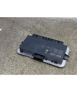 Steuergerät FRM III 6823590 Fußraummodul BMW F11 F10 520D Touring 17.1875.192