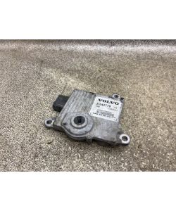 Steuergerät Automatik Getriebe 31342779 203Tkm Volvo XC90 I 2.4 12.1914.101
