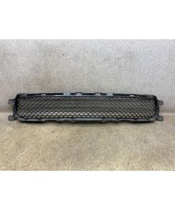 Gitter Stoßstange vorne unten Kühlergrill Dodge Durango III 3 R/T 17.1867.182