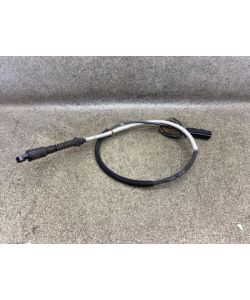 Schaltseil 68304003AB Schaltzug Dodge Durango III 3 R/T 5.7 V8 Aut. 17.1867.129