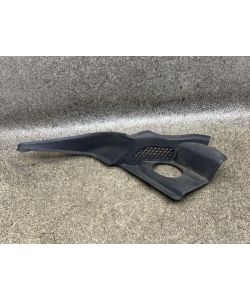 Abdeckung Wasserkasten links 68260207AC Dodge Durango III 5.7 V8 R/T 17.1867.191