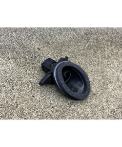 Lufttemperatursensor Innenraum Dodge Durango III R/T Facelift 17.1867.069