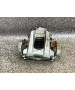 Bremssattel hinten rechts 330mm Dodge Durango III 3 5.7 V8 R/T 17.1867.143