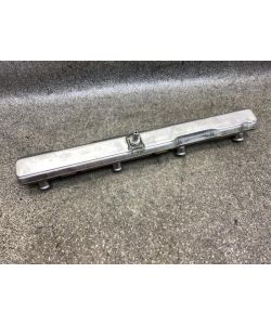 Einspritzleiste rechts Rail Dodge Durango III 3 5.7 V8 Hemi R/T 17.1867.212