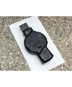 Regensensor 6832976 112Tkm BMW F11 F10 520D Touring Luxury 17.1875.179