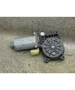 Fensterhebermotor HL hinten links 119971 172Tkm Volvo XC90 I 2.4 D5 08.1803.032