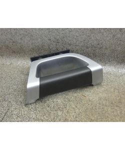 Haltegriff vorne hinten links 314715 Türgriff innen Volvo XC90 I 2.4 08.1803.023