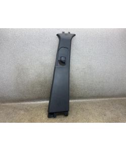 Verkleidung B-Säule oben rechts 1GP92DX9AH Dodge Durango III 3 R/T 17.1867.242