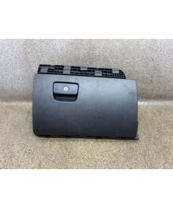 Handschuhfach P01531039BL 135Tkm Dodge Durango III Facelift 2017 17.1867.029