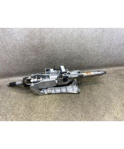 Lenksäule 68271371AA 135Tkm Dodge Durango III 3 5.7 V8 R/T 17.1867.150