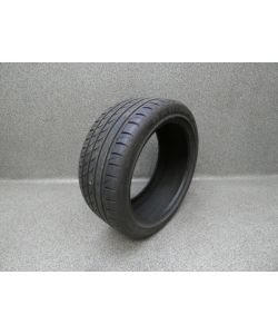 1x Sommerreifen Imperial Eco Sport  245/40 R18 97 W XL DOT 2116 Reifen 003