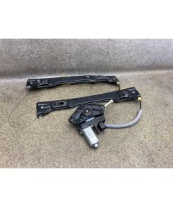 Fensterheber vorne links 931401 Elektromotor Dodge Durango III R/T 17.1867.039