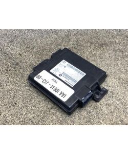 Steuergerät P68211125AD 620323087A Dodge Durango III R/T AWD 17.1867.066