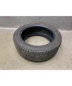 Allwetterreifen OHTSU ST5000 All Season 265/50 R20 111H DOT 0320 6mm 17.1867.260