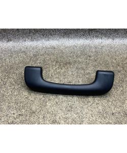 Haltegriff 1RV73TRMAB 135Tkm Dodge Durango III 2017 17.1867.074