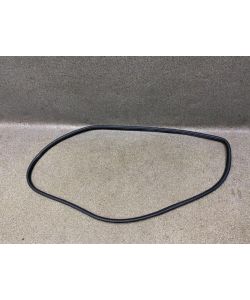 Türdichtung vorne links Gummidichtung Dodge Durango III 3 R/T 17.1867.097