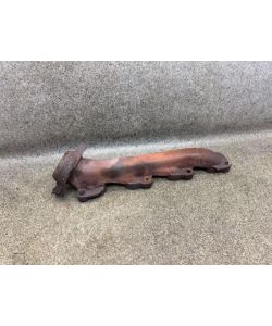 Abgaskrümmer links 68045559AB 135Tkm Dodge Durango III 3 5.7 V8 R/T 17.1867.166