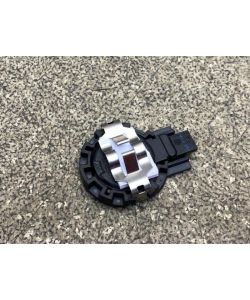 Regensensor 68223813AA 135Tkm Dodge Durango III Facelift 2017 17.1867.078