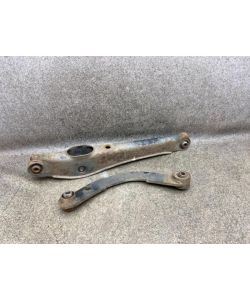 Querlenker hinten rechts 164Tkm Jeep Compass I PK 2.2 CRD 13.1944.103