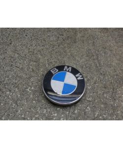 Radkappe 6783536-04 BMW 3er E92 320D 3C 11.1810.237