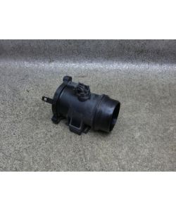 Ladeluftrohr 8506359 Luftmassenmesser 159Tkm BMW 3er E92 320D 3C 11.1810.100