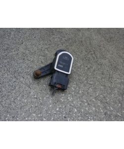 Höhensensor hinten 6785205 159Tkm BMW 3er E92 320D 3C X-Drive 11.1810.075