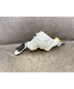 Waschwasserbehälter 05303789AF 164Tkm Jeep Compass I PK 2.2 CRD 13.1944.086
