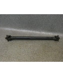 Kardanwelle V vorne 159Tkm BMW 3 E92 320D 3C X-Drive 11.1810.195