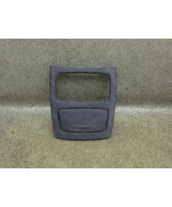 Ablagefach Mittelkonsole 9147395 9660686 Blende BMW 3 E92 320D 3C 11.1810.136