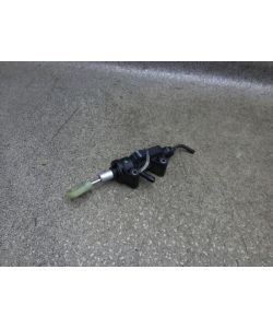 Kupplungsgeberzylinder 159Tkm BMW 3er E92 320D 3C 11.1810.098