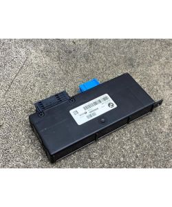 Steuergerät Gateway 9393660 Diagnose BMW 5er F11 F10 520D Touring 17.1875.060