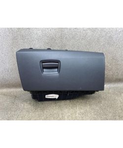 Handschuhfach 9173907 9166683 BMW 5er F11 F10 520D Touring 17.1875.050