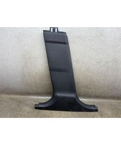 Verkleidung B-Säule links 7352109 9116351 BMW F11 520D Touring 17.1875.096