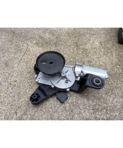 Heckwischermotor 7311415 0390201231 hinten BMW F11 520D Touring 17.1875.002