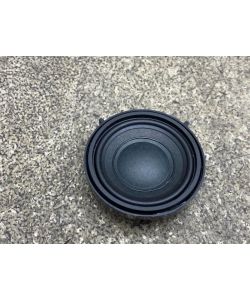 Lautsprecher 9151127 BMW 5er F11 F10 520D 17.1875.055