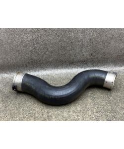 Ladeluftschlauch 8571896 Ansaugschlauch 112Tkm BMW F11 F10 520D 17.1875.168