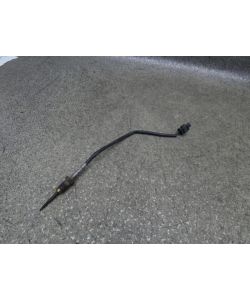 Abgastemperatursensor 7805607 159Tkm BMW 3er E92 320D 3C 11.1810.116