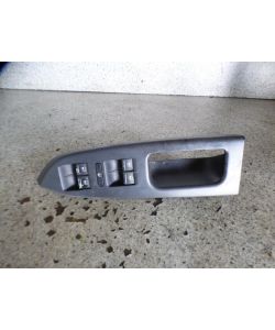 Fensterheberschalter VL 1K4959857 209Tkm VW Touran 1T 2.0 TDI VTO.04.1042.090