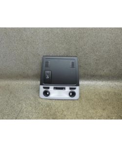 Innenraumleuchte 9225495-01 Innenlicht 159Tkm BMW 3er E92 320D 3C 11.1810.004