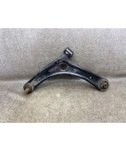 Querlenker vorne links 164Tkm Jeep Compass I PK 2.2 CRD 13.1944.105