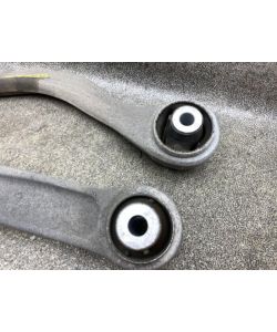 Querlenker vorne rechts 112Tkm BMW F11 520D Touring 17.1875.152