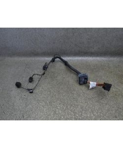 Kabelbaum Einspritzdüsen 781118705 758060004 BMW 3er E92 320D 3C 11.1810.109