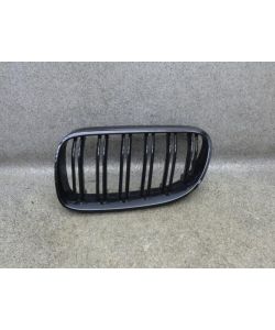 Kühlergrill links Frontgrill 159Tkm BMW 3er E92 320D 3C M-Paket 11.1810.037