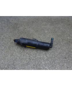 Waschwasserdüse R rechts 4872040 def 159Tkm BMW 3er E92 320D 3C 11.1810.112