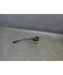 Stellmotor Tankklappe 6985880 Öffner 159Tkm BMW 3er E92 320D 3C 11.1810.096