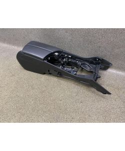 Mittelkonsole Armlehne 112Tkm BMW F11 520D Touring Facelift 17.1875.099