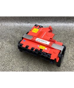 Stromverteiler 9240490-07 Sicherungskasten BMW F11 F10 520D Touring 17.1875.029