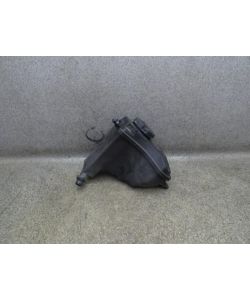 Ausgleichsbehälter 7810592 Kühlmittel 159Tkm BMW 3er E92 320D 3C 11.1810.180