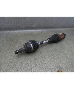 Antriebswelle vorne links 7529388 7529389 159Tkm BMW 3er E92 320D 3C 11.1810.171